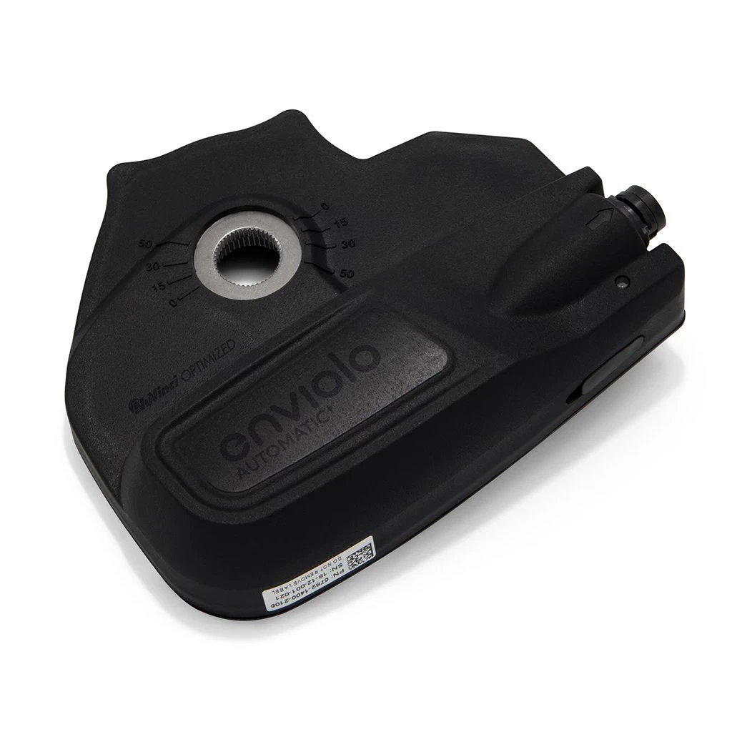 Enviolo Interface Automatic Für CT/CO/TR / N360 / N380 / N380SE 3 Enviolo Interface Automatic Für CT/CO/TR / N360 / N380 / N380SE