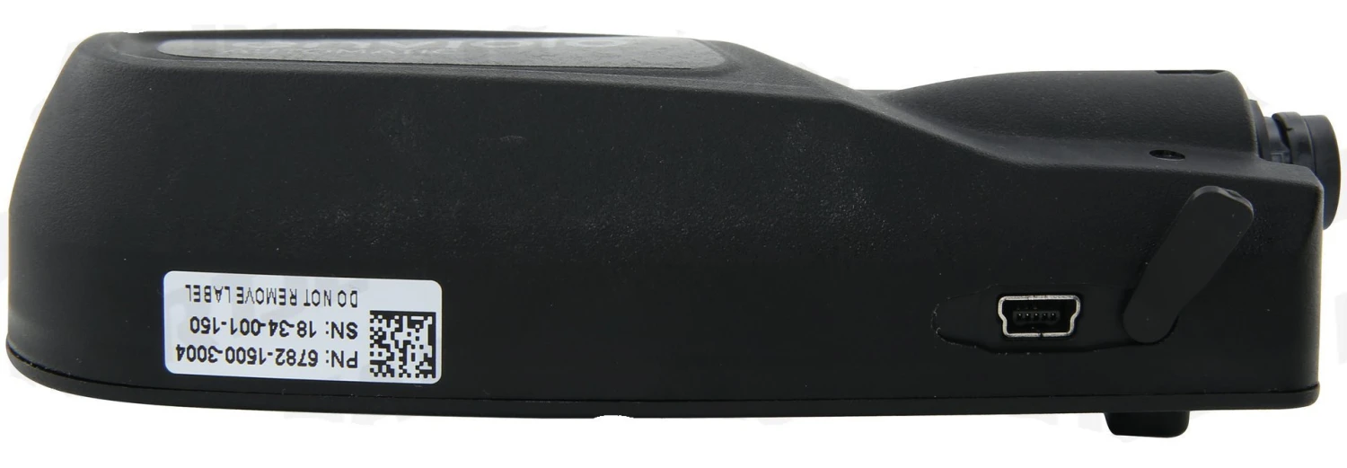 Enviolo Interface Automatic Für CT/CO/TR / N360 / N380 / N380SE 4 Enviolo Interface Automatic Für CT/CO/TR / N360 / N380 / N380SE – Bild 2