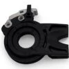 Enviolo Nabeninterface Mechanisch Für CT/CO/TR / N360 / N380 / N380SE One-Turn -Shimano Store Enviolo Nuvinci Nabeninterface mechanisch one turn CT CO TR N360 N360 MHI CCT OT OE
