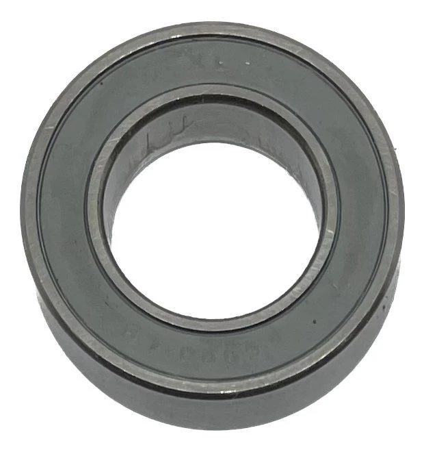 Formula Industielager 30x17x7mm 6903 Stückpreis 4 Formula Industielager 30x17x7mm 6903 Stückpreis – Bild 2