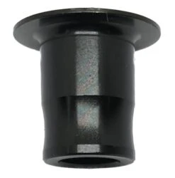 Formula Reparaturset CL-148S -Shimano Store Formula Staubdeckel Staubkappe Abstandsbuchse links CL 148S