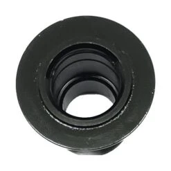 Formula Distandbuchse / Staubdeckel Links Für Steckachsnaben -Shimano Store Formula Staubdeckel Staubkappe Abstandsbuchse links CL 148S b