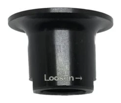 Formula Reparaturset CL-148S -Shimano Store Formula Verschraubung Freilaufkoerper Staubdeckel Abstandsbuchse CL 148S EHL 148S