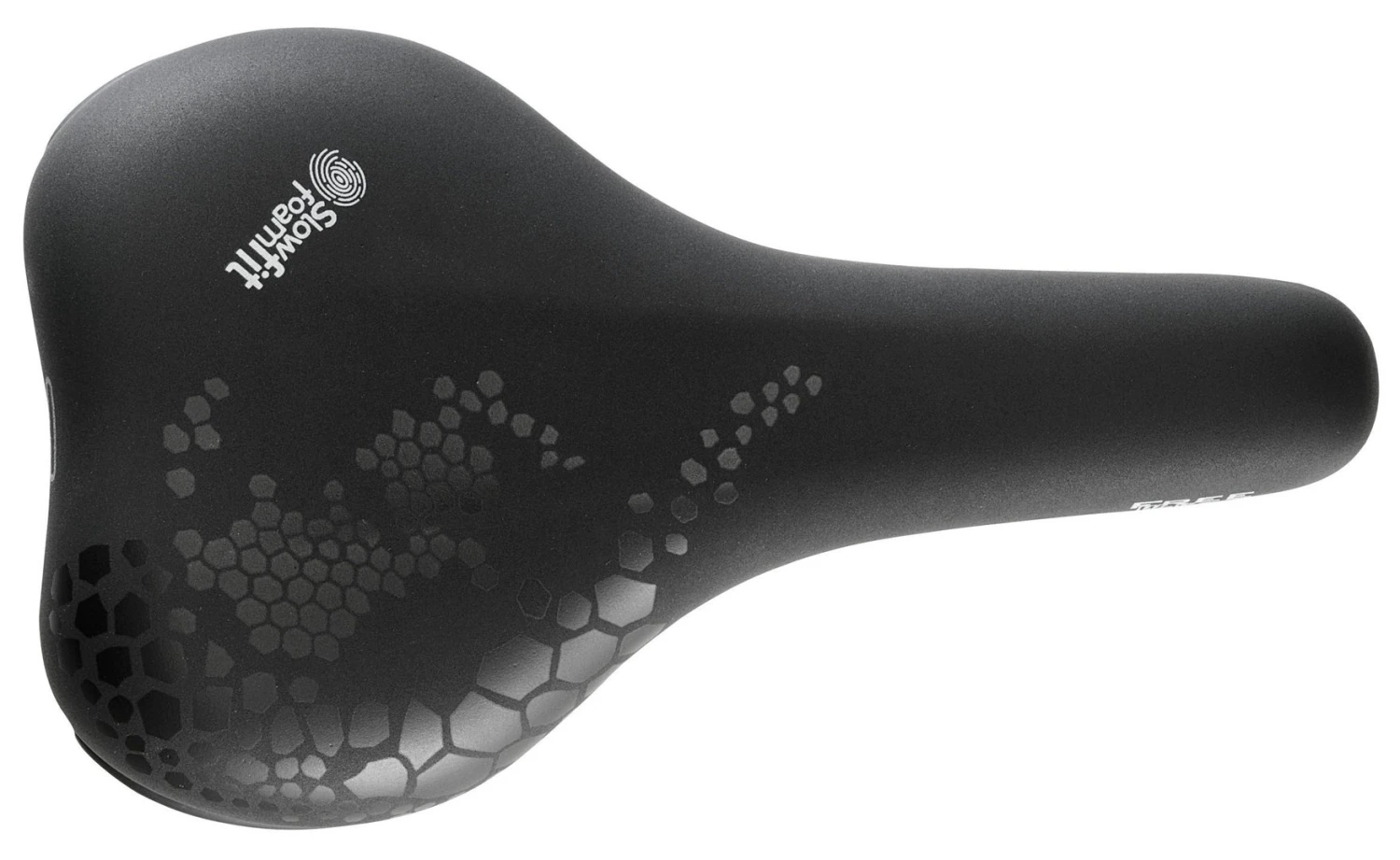 Selle Royal Freeway-Foam-Fit I.C.S. Moderate Herren 8V97HR 4 Selle Royal Freeway-Foam-Fit I.C.S. Moderate Herren 8V97HR – Bild 2