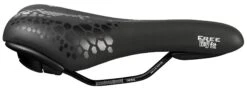 Selle Royal Freeway-Foam-Fit I.C.S. Moderate Herren 8V97HR 7 Selle Royal Freeway-Foam-Fit I.C.S. Moderate Herren 8V97HR -Shimano Store Freeway Foam Fit Moderate Herren 8V97HR seitlich