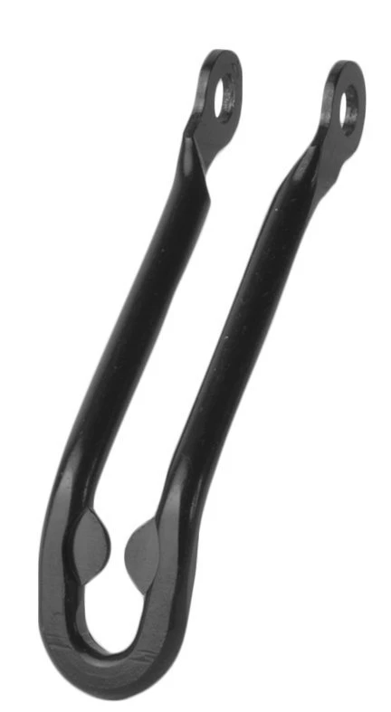 Fuxon Lampenhalter Für F-20 / F-40 Stahl Standard (kurz) 3 Fuxon Lampenhalter Für F-20 / F-40 Stahl Standard (kurz)