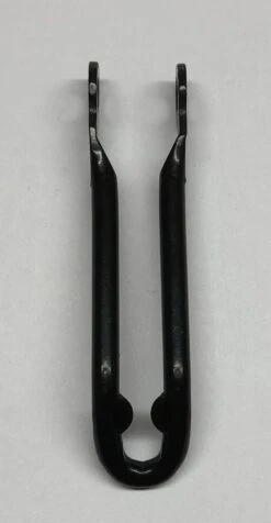 Fuxon Lampenhalter Für F-20 / F-40 Stahl Standard (kurz) 7 Fuxon Lampenhalter Für F-20 / F-40 Stahl Standard (kurz) -Shimano Store Fuxon Lampenhalter Stahl schwarz F 20 F 40 WB 10 2 070 50016 4030701051717 b