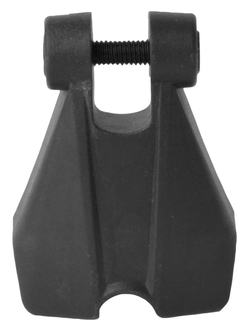 Fuxon Lampenhalter Für F-20 / F-40 Für Suntour Federgabel NCX Ab 2017, CR-8V, NEX (länger Als Bumm) 3 Fuxon Lampenhalter Für F-20 / F-40 Für Suntour Federgabel NCX Ab 2017, CR-8V, NEX (länger Als Bumm)