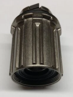 Novatec GoSwiss Drive Zahnkranzkörper 8-/9-/10-fach Mit Industrielager Für Shimano-Zahnkränze -Shimano Store GoSwissDrive Novatec Freilaufkoerper Zahnkranzkoerper Shimano 10 fach 034 21014 9000 000 00 024263b