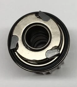 Novatec GoSwiss Drive Zahnkranzkörper 8-/9-/10-fach Mit Industrielager Für Shimano-Zahnkränze -Shimano Store GoSwissDrive Novatec Freilaufkoerper Zahnkranzkoerper Shimano 10 fach 034 21014 9000 000 00 024263d