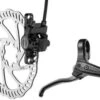 Tektro HDC-300 Hydraulisch 1 Tektro HDC-300 Hydraulisch -Shimano Store HDC300 b