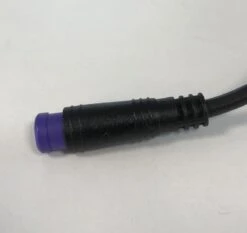 Brose Halterungsdock Mit Bedieneinheit 2018 CI (Lenkermitte) Mit Higo-Stecker Für Bloks *** -Shimano Store Higo Stecker a