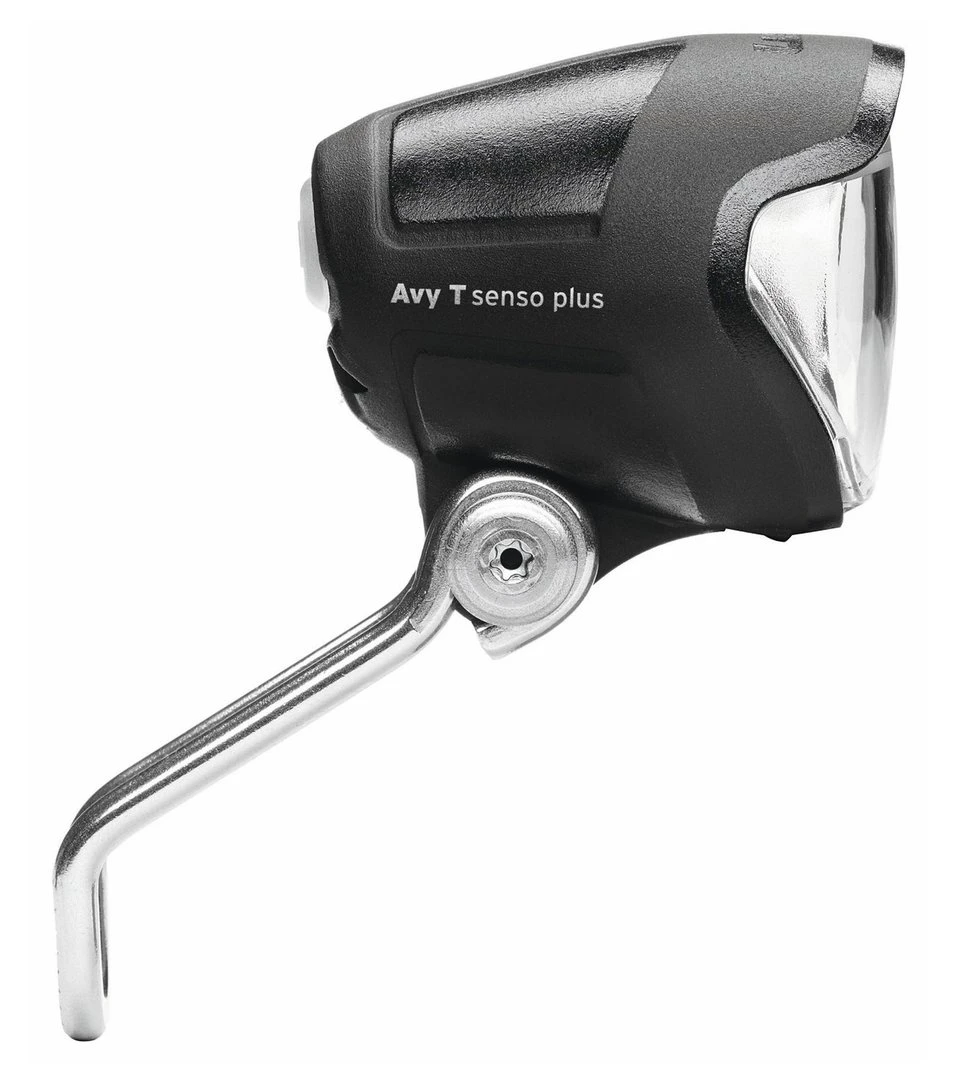 Bumm Avy IQ-E Für E-Bike Mit 6-42 Volt Gleichspannung 5 Bumm Avy IQ-E Für E-Bike Mit 6-42 Volt Gleichspannung – Bild 3