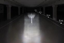 Bumm Avy IQ Mit Schalter Und Standlicht 9 Bumm Avy IQ Mit Schalter Und Standlicht -Shimano Store Lampe Scheinwerfer Bumm Lumotec Avy IQ Standlicht 162RNDI 070 20664 4006021009875d