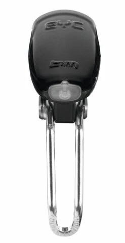 Bumm Lumotec IQ2 Eyc-E Für E-Bikes 6-42V Gleichspannung 9 Bumm Lumotec IQ2 Eyc-E Für E-Bikes 6-42V Gleichspannung -Shimano Store Lampe Scheinwerfer Bumm Lumotec Eyc E Bike 6 42V 160R42 6 04 070 20802 4006021010659b