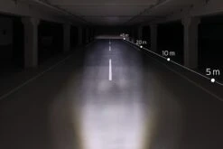 Bumm Lumotec IQ2 Eyc-E Für E-Bikes 6-42V Gleichspannung 11 Bumm Lumotec IQ2 Eyc-E Für E-Bikes 6-42V Gleichspannung -Shimano Store Lampe Scheinwerfer Bumm Lumotec Eyc E Bike 6 42V 160R42 6 04 070 20802 4006021010659d