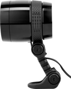 Bumm Lumotec IQ-X-E 150 Lux 6-60 Volt Gleichspannung Schwarz 9 Bumm Lumotec IQ-X-E 150 Lux 6-60 Volt Gleichspannung Schwarz -Shimano Store Lampe Scheinwerfer Bumm Lumotec IQ X E Bike 6 60V schwarz 164R60TS7 01 070 20532 4006021011298b