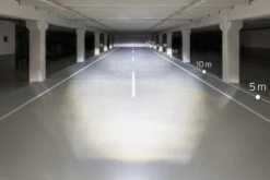 Bumm Lumotec IQ-X-E 150 Lux 6-60 Volt Gleichspannung Schwarz 11 Bumm Lumotec IQ-X-E 150 Lux 6-60 Volt Gleichspannung Schwarz -Shimano Store Lampe Scheinwerfer Bumm Lumotec IQ X E Bike 6 60V schwarz 164R60TS7 01 070 20532 4006021011298d