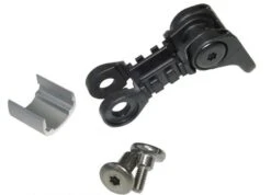 Bumm Lumotec IQ-X Sensor Plus Mit Tagfahrlicht Schwarz 10 Bumm Lumotec IQ-X Sensor Plus Mit Tagfahrlicht Schwarz -Shimano Store Lampe Scheinwerfer Bumm Lumotec IQ X T Sensor Plus schwarz 164RTSNDI 01 070 20667 4006021010253c