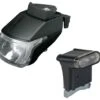 MonkeyLink ML-Light Connect 100 Lux Set Für E-Bike Mit Sport-Rücklicht -Shimano Store ML Light Monkey Link Lichtset Connect Sport 100Lux eBike 80210 4002556917616 070 50523