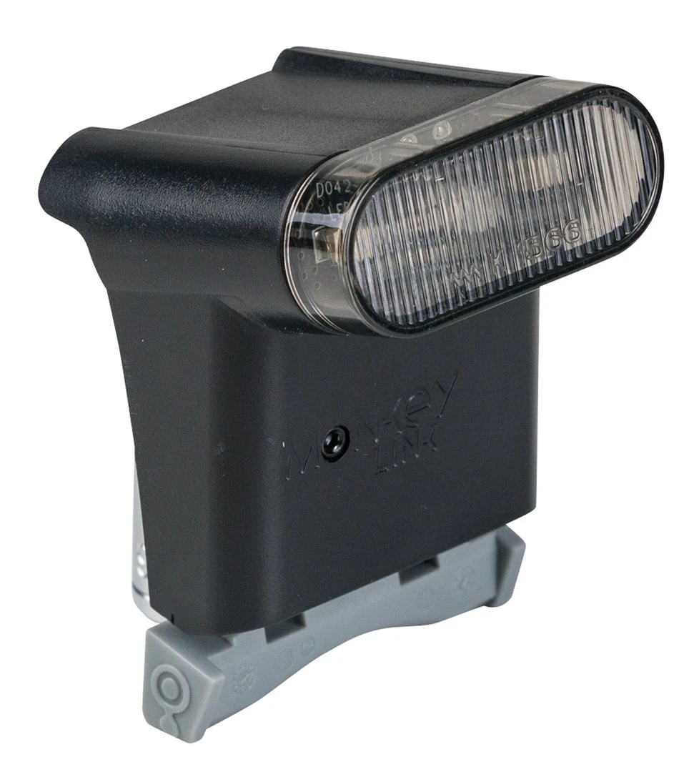 MonkeyLink ML-Light Connect Rear-Sport Rücklicht Für E-Bike 3 MonkeyLink ML-Light Connect Rear-Sport Rücklicht Für E-Bike