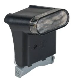 MonkeyLink ML-Light Connect 50 Lux Set Für E-Bike Mit Sport-Rücklicht -Shimano Store ML Light Monkey Link Ruecklicht Connect Sport rear eBike 80124 4032782049997 070 50538