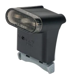 MonkeyLink ML-Light Connect 70 Lux Set Für E-Bike Mit Sport-Rücklicht -Shimano Store ML Light Monkey Link Ruecklicht Connect Sport rear eBike 80124 4032782049997 070 50538a 2