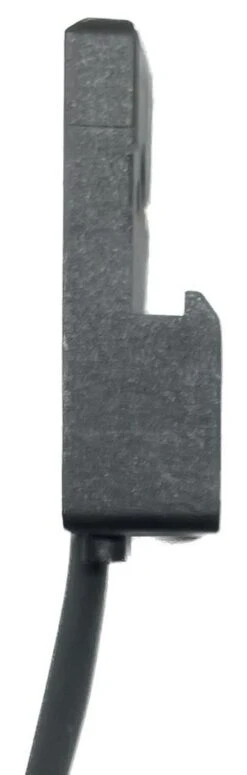 MonkeyLink ML-Interface Connect One4All Rear / Hinten -Shimano Store ML Monkeylink Interface Connent One4All rear hinten 800mm 80250 01405 BRC312LS 4002556992606c