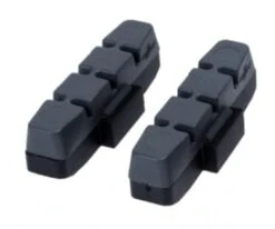 Magura HS22 Grau (Ceramic+harteloxierte Felgen) Paar