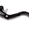 Magura Bremshebel HC Für MT-5 (auch Für MT-4 Passend) -Shimano Store Magura Bremshebel HC MT5 schwarz 1 Finger 2701249 4055184015933