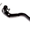 Magura Bremshebel HC Für MT6, MT7, MT8 Mit Reach-Adjust Mit Werkzeug 2 Magura Bremshebel HC Für MT6, MT7, MT8 Mit Reach-Adjust Mit Werkzeug -Shimano Store Magura Bremshebel HC MT6 MT7 MT8 schwarz 1 Finger Reach Adjust mit Werkzeug 2701247 4055184015759