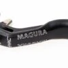 Magura Bremshebel HC Für MT6, MT7, MT8 Mit Reach-Adjust Schwarz -Shimano Store Magura Bremshebel HC MT6 MT7 MT8 schwarz 1 Finger Reach Adjust schwarz 2701246 4055184015841