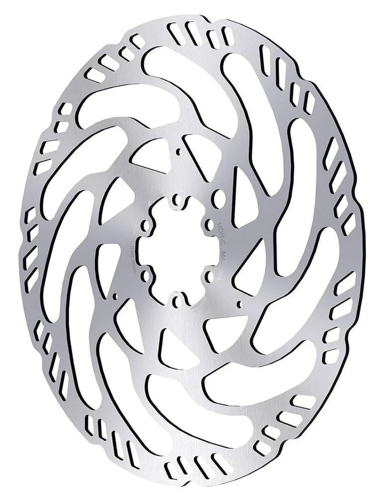 Magura MDR-C 203mm 6-Loch 3 Magura MDR-C 203mm 6-Loch