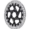 Magura MDR-P 180mm 6-Loch -Shimano Store Magura Bremsscheibe MDR P 180mm 6 Loch 2701937 4055184025789