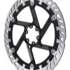 Magura MDR-P 203mm 6-Loch 2 Magura MDR-P 203mm 6-Loch -Shimano Store Magura Bremsscheibe MDR P 203mm 6 Loch 2701938 4055184025796