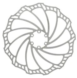 Magura Storm-SL 203mm 6-Loch