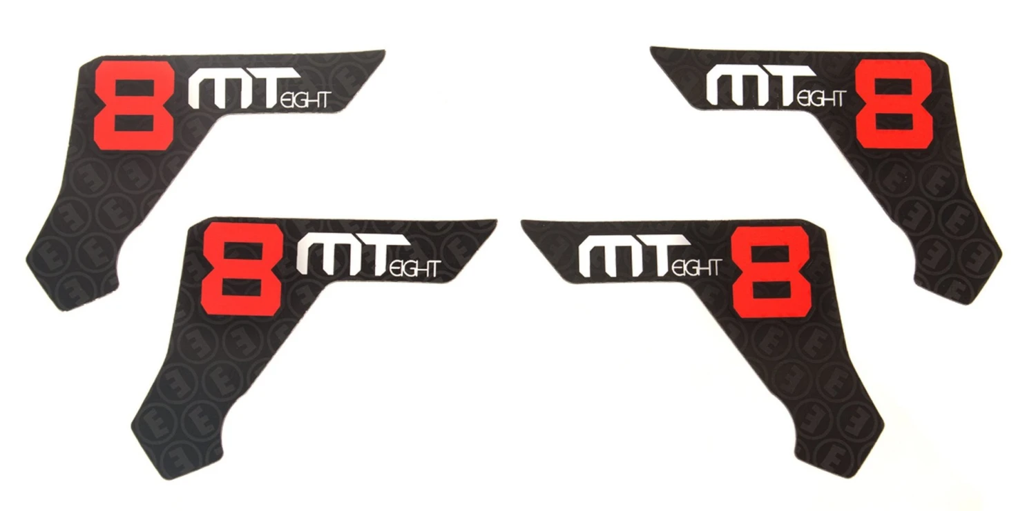 Magura Cover-Kit MT-8 Ab 2017 Für Bremsgriff Rechts Und Links (VE = 4 Stück) 3 Magura Cover-Kit MT-8 Ab 2017 Für Bremsgriff Rechts Und Links (VE = 4 Stück)