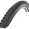 Schwalbe Marathon Plus MTB HS-468 Reflex 1 Schwalbe Marathon Plus MTB HS-468 Reflex -Shimano Store Marathon Plus MTB HS 468 SmartGuard