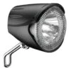 Union Venti UN-4255-AM LED Mit Schalter 20 Lux -Shimano Store Marwi Union Lampe Scheinwerfer UN 4255 Venti 070 20515 475255 8590966525508