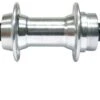 Formula FM-31 7-fach Schraubkranz Mit Schnellspanner Silber 36 Loch -Shimano Store Nabe Formula FM31 7 fach mit Schnellspanner silber