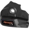 Fallbrook Tech. NuVinci Interface Harmony Für N360 / N380 / N380SE -Shimano Store NuVinci Interface Harmony HH HHP8 20