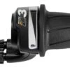 Fallbrook Tech. NuVinci Drehgriff Mechanisch C3 -Shimano Store NuVinci Schalthebel Controller C3 C3 0023 00