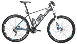 MonkeyLink ML-Light Recharge 30 Lux Set Mit USB-Anschluss -Shimano Store Recharge Set