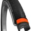 Supero By CST Esprit Mit LDP-Pannenschutz Level 5 -Shimano Store Reifen CST Supero Esprit L5 LDP 47 559 010 16070
