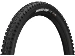 Maxxis Minion DHF WT