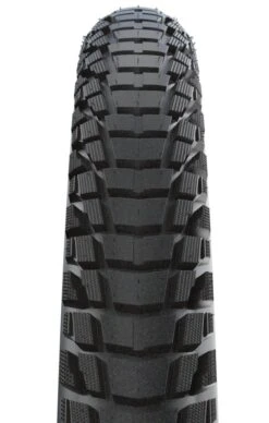 Schwalbe Marathon Plus Tour HS-619 Reflex Neu ! 8 Schwalbe Marathon Plus Tour HS-619 Reflex Neu ! -Shimano Store Reifen Schwalbe Marathon Plus Tour HS 619 HS619b