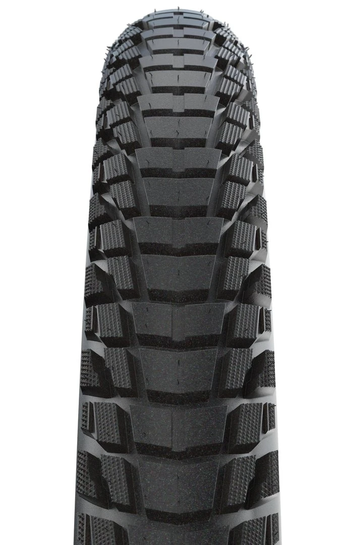 Schwalbe Marathon Plus Tour HS-619 Reflex Neu ! 5 Schwalbe Marathon Plus Tour HS-619 Reflex Neu ! – Bild 3