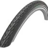 Schwalbe Road Cruiser Green Compound HS-484 Schwarz Reflex 2 Schwalbe Road Cruiser Green Compound HS-484 Schwarz Reflex -Shimano Store Reifen Schwalbe Road Cruiser Green Compound HS 484 schwarz Reflex 42 622 11101306 4026495822824