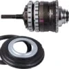 Shimano SG-S7001-11 Getriebe-Einheit 187mm Achslänge Y-3EN98010 1 Shimano SG-S7001-11 Getriebe-Einheit 187mm Achslänge Y-3EN98010 -Shimano Store SG S7001 11 Getriebe Einheit 187mm Achslaenge Y 3EN98010