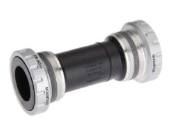 Shimano Deore FC-M590/542/532 BSA (1,37x24) 68/73mm SM-BB51B